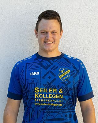 Martin Lauter