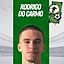 Rodrigo Do Carmo Loureiro