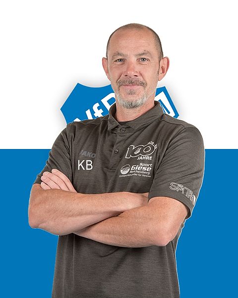 Foto: Rainer Schmidt