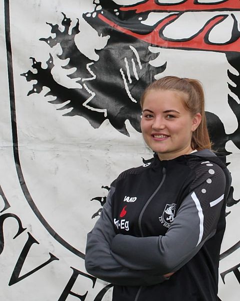 Foto: Stefanie Bräu