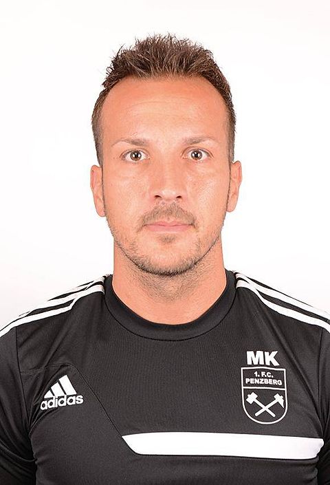Foto: Siegert