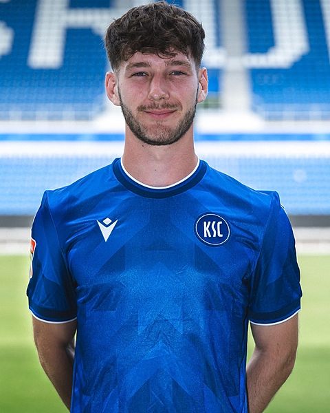 Foto: Karlsruher SC