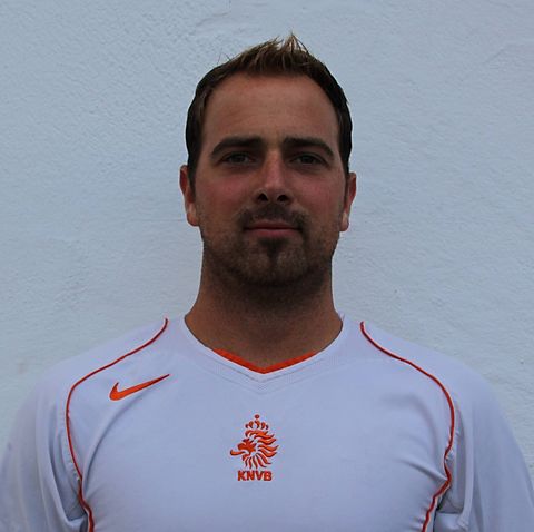 Foto: Köbe Karlheinz