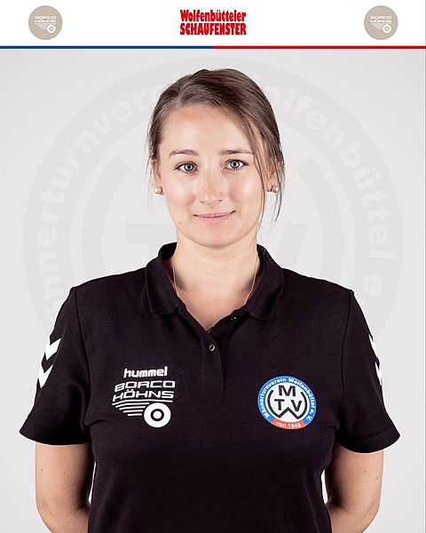 Foto: Daniel Salinger