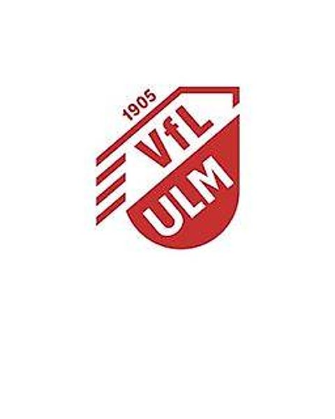 Foto: VFL ULM