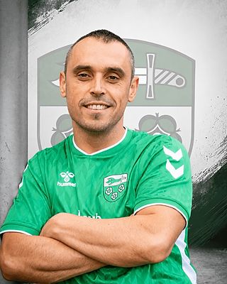 Liviu Pantea