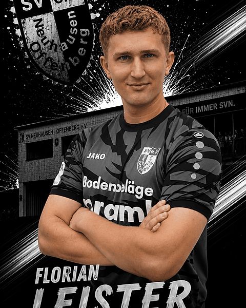 Foto: Stubhahn Fabian