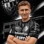 Florian Leister