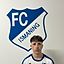 Johnny Arnone