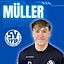 Maurice Müller
