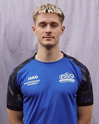 Jonas Schneider