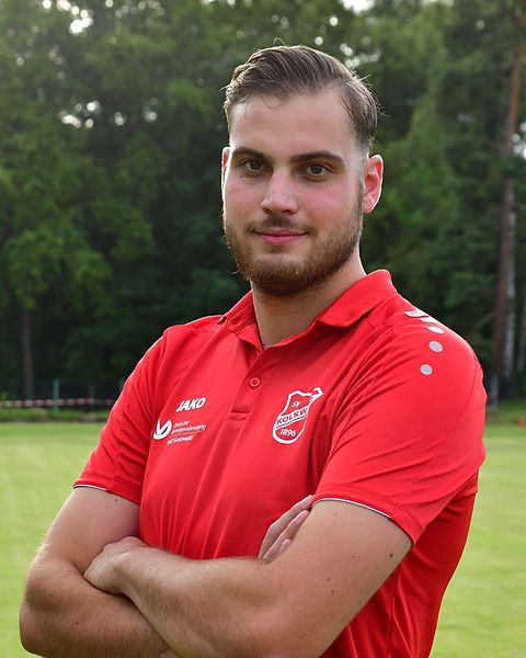 Foto: L.Knüpfer