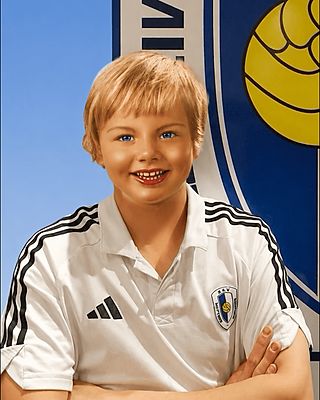 Stefan Schreiner