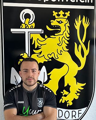 Adis Keranovic