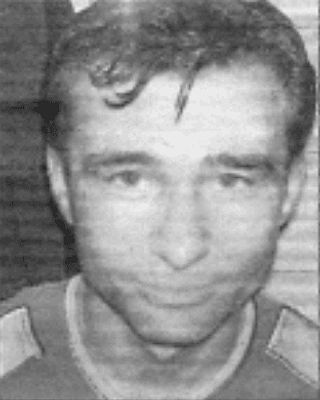 Mustafa Rasljanin