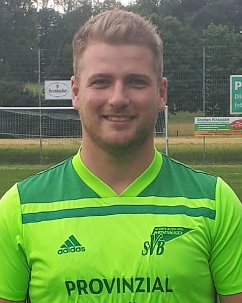 Foto: Jörn Kucklick