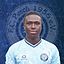 Abdoul Balde