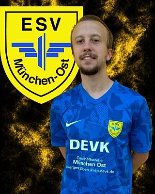 Luan Waldleitner