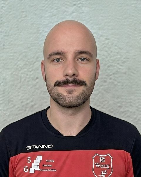 Foto: Roman Pollner
