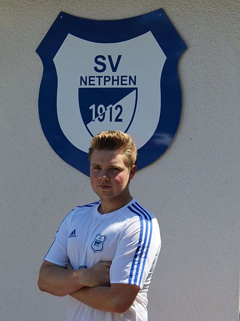 Foto: Christina Schröter