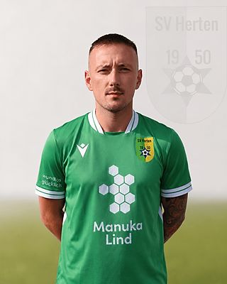 Marco Romano