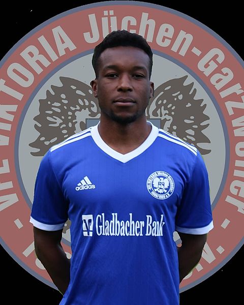 Foto: Alexandra Holdt