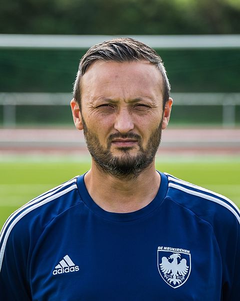 Foto: www.naffigrafie.de