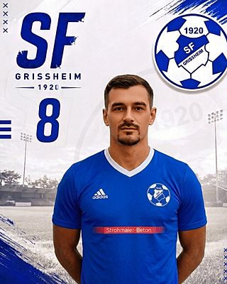 Emre Ozan