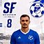 Emre Ozan
