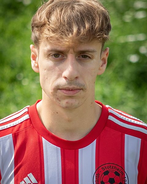 Foto: Marcus Niemeyer