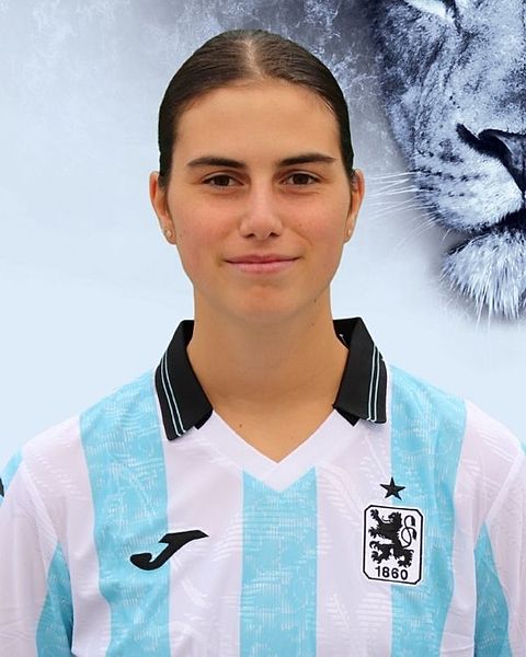 Foto: Lorena Simon-Moeller / TSV1860