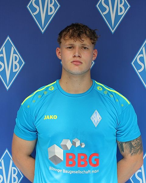 Foto: AJ