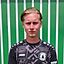 Lukas Höhne
