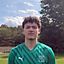 Connor Gilliar
