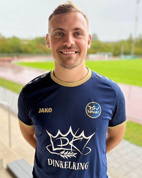 Foto: TSV Haar