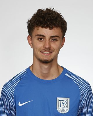 Philipp Müller
