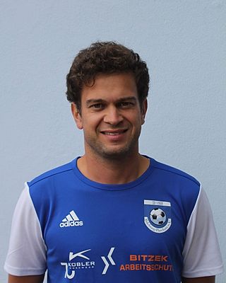 Willy Buchheim