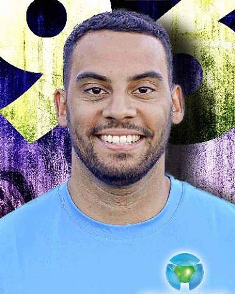 Foto: 1.Hanauer FC 1893