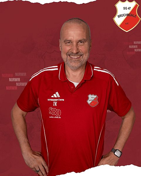 Foto: Fabian Coureton