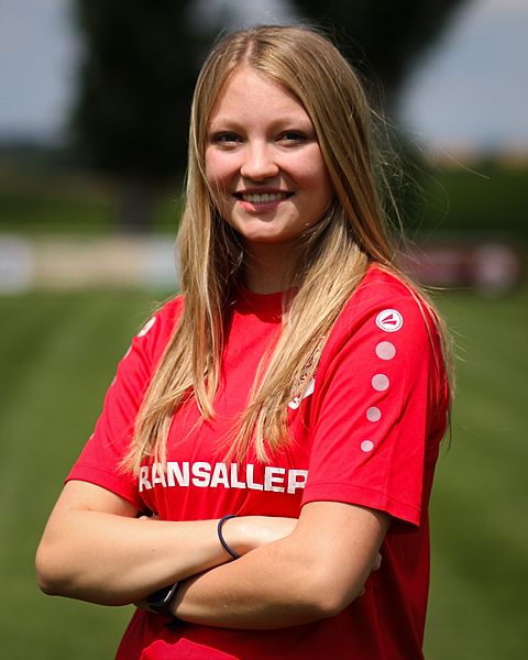 Foto: Andreas Santner