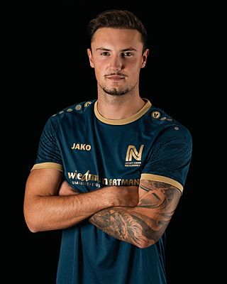 Niklas Watzl