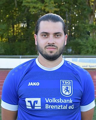 Sebastian Braun