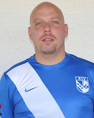 Oliver Pühl