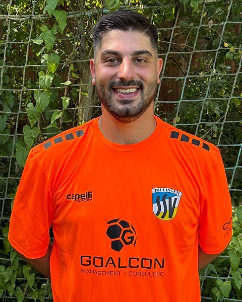 Foto: SSV Dillingen