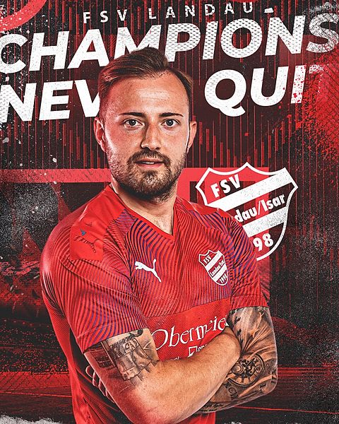 Foto: C.Becherer/T.Schrettenbrunner