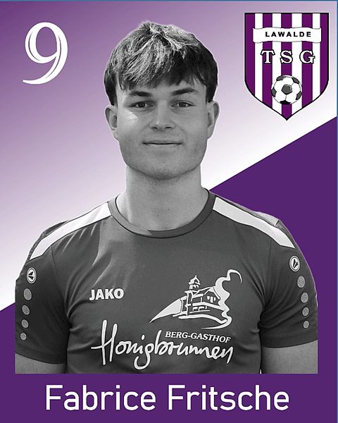 Foto: Constanze Stark