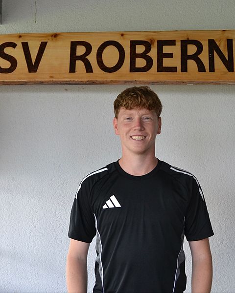 Foto: SV Robern