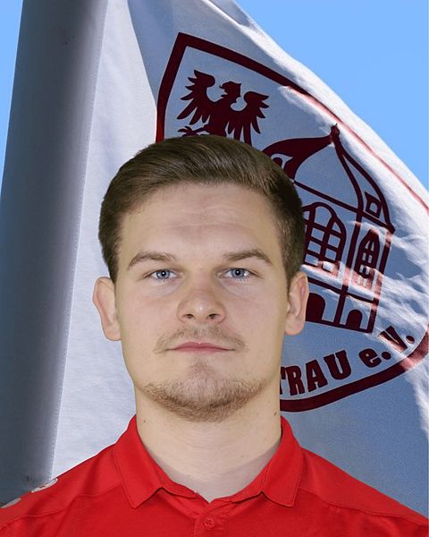 Foto: Eric Schulz