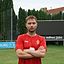 Lucas Wagner