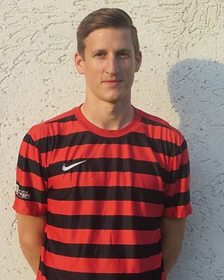 Christoph Herrmann